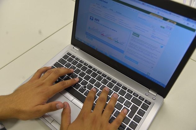 Febraban alerta para golpe virtual em compras para o Dia dos Namorados