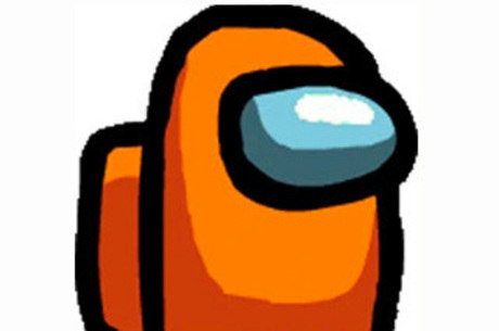 Among Us vence melhor jogo multiplayer 