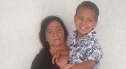 Família acredita em "negligência médica"