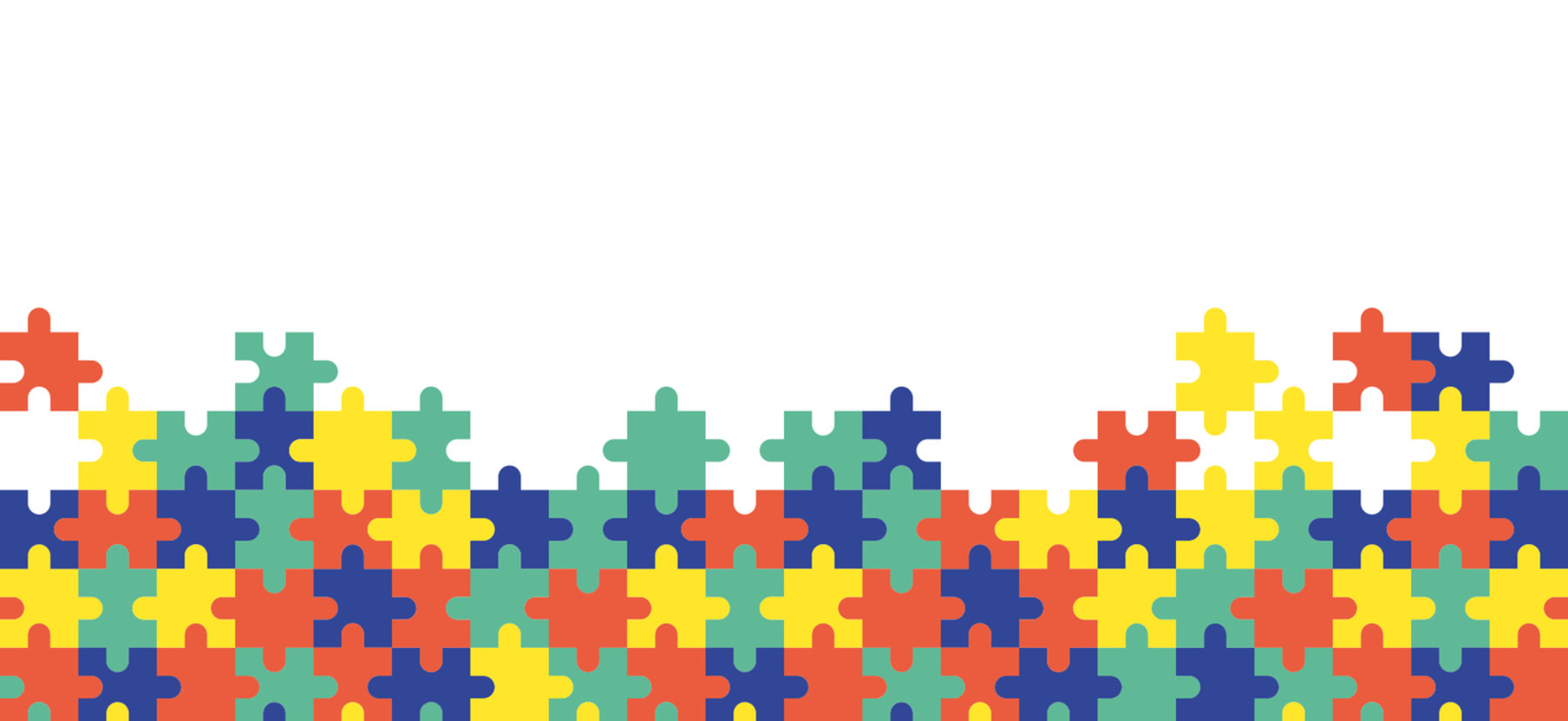 R7 Estúdio especial sobre autismo (Arte/R7)