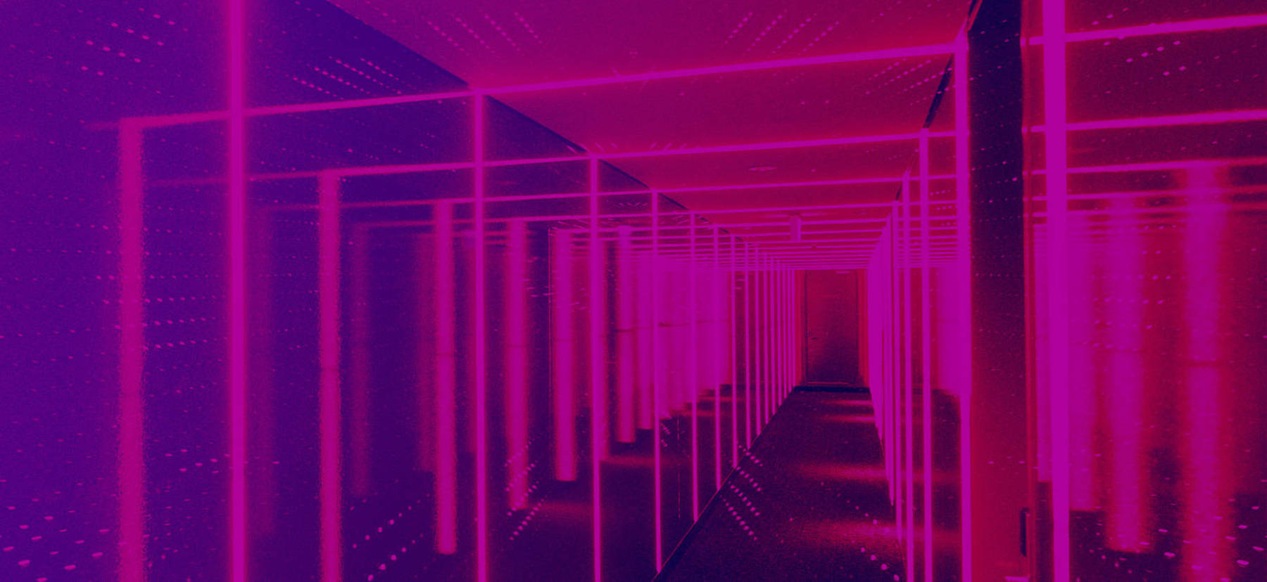 Quem construirá o futuro somos nós (Arte/R7)