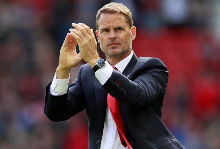 fechado-o-atlanta-united-anunciou-que-o-frank-de-boer-nao-e-mais-o-tecnico-da-equipe-frank-e-a-equipe-concordaram-mutuamente-na-rescisao-do-contrato-o-anuncio-do-novo-tecn-25072020124212447