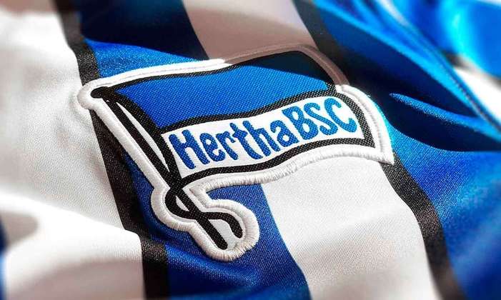 FECHADO – O grupo 777, SAF dona do Vasco, anunciou a compra do Hertha Berlin, equipe alemã. Segundo a “Kicker”, a empresa oficializou a compra de 64,7% das ações do time.