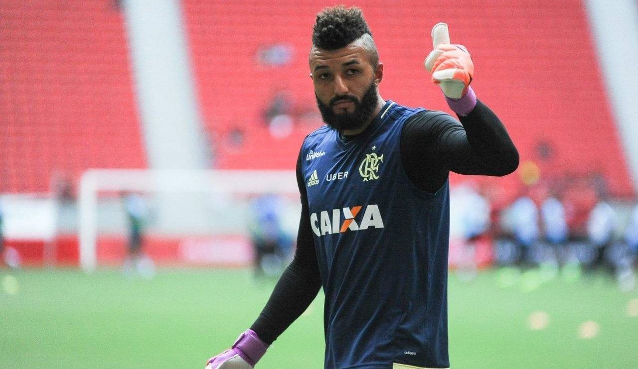 Botafogo-SP anuncia a contratação de Leandro Pereira, ex-atacante do  Palmeiras - Futebol - R7 Campeonato Paulista