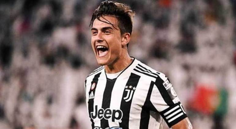 FECHADO - Paulo Dybala está de contrato novo com a Juventus até junho de 2026. A assinatura oficial será feita nos próximos dias para selar de vez o acordo entre o meia argentino e a Juventus, de acordo com César Luis Merlo.