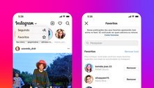 Instagram oficializa o retorno do feed em ordem cronológica; aprenda a ativá-lo