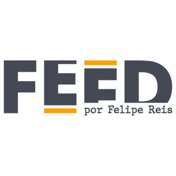 Feed TV