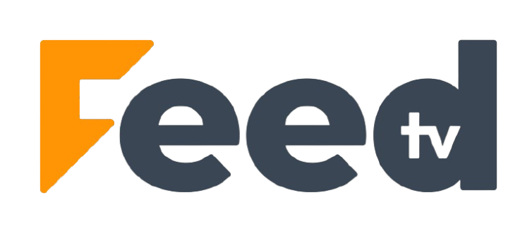 Feed TV