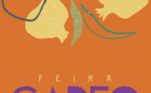 A primeira edição da feira GARFO - Gastronomia Regional, Familiar e Orgânica traz os três chefs Renan Bastos, Lino Ramos e Fagner Rodrigues que, por meio de seus conhecimentos, apresentarão o trabalho de pequenos produtores rurais que praticam a agricultura familiar, orgânica e sustentável. Além disso, os participantes poderão experimentar pratos elaborados por pequenos e médios empreendedores de BH que utilizam produtos orgânicos em suas receitas. Datas: 04 e 05 de março (sábado e domingo)Horário: 13hEndereço: Colégio Arnaldo (Praça João Pessoa, nº 200, Funcionários)Valor: gratuitoIngressos: https://www.sympla.com.br/evento/feira-garfo/1880988