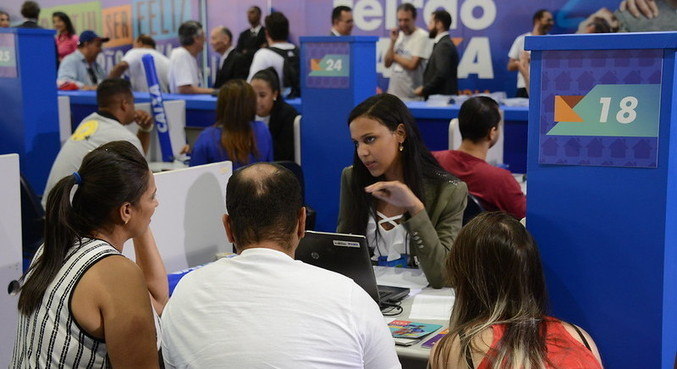 Caixa tinha a previsão de atingir R$ 85 bilhões em crédito imobiliário em 2022