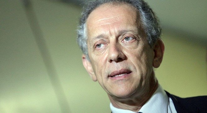 Feldman é 'os olhos' e 'ouvidos' de Caboclo. E também de Del Nero