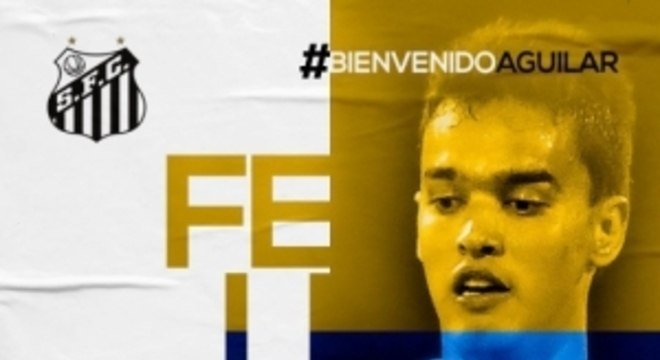 Jogador defendia o Atletico Nacional, da Colômbia 
