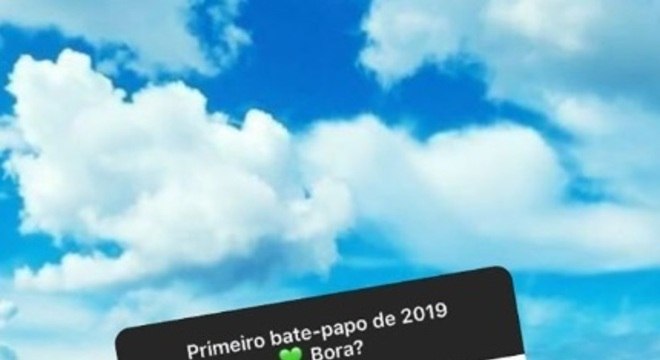 felipe araujo caroline marchezi