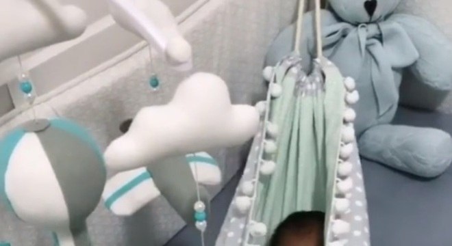 felipe araujo filho rede