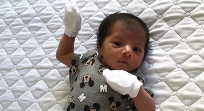 felipe araujo filho rede