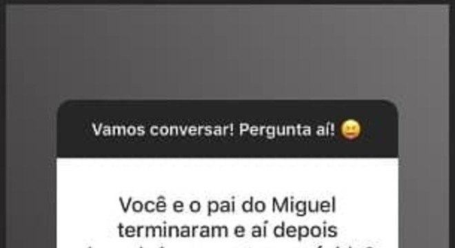 felipe araujo mae do filho