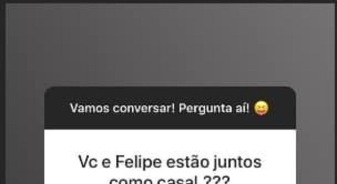 felipe araujo mae filho