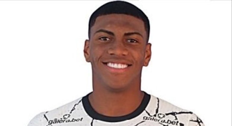 Felipe Augusto - 21/10/2023