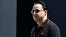 Massa notifica Briatore e equipes e dirigentes da F1 para 'preservar documentos'