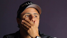 Massa diz que F11 está percebendo a seriedade do 'Cingapuragate'