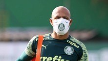 Covid-19 e gastos venceram. Paulista segue suspenso