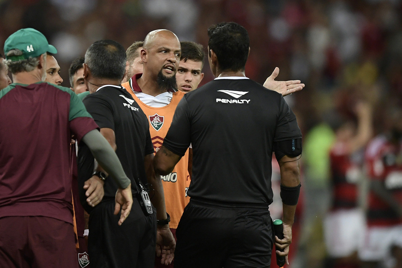 São Paulo é o maior campeão do Brasil, e Flu busca título inédito; veja os  vencedores do Mundial - Fotos - R7 Futebol