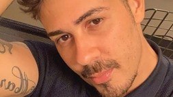 Carlinhos Maia esclarece polêmica: 'Em momento algum falei sobre depressão'