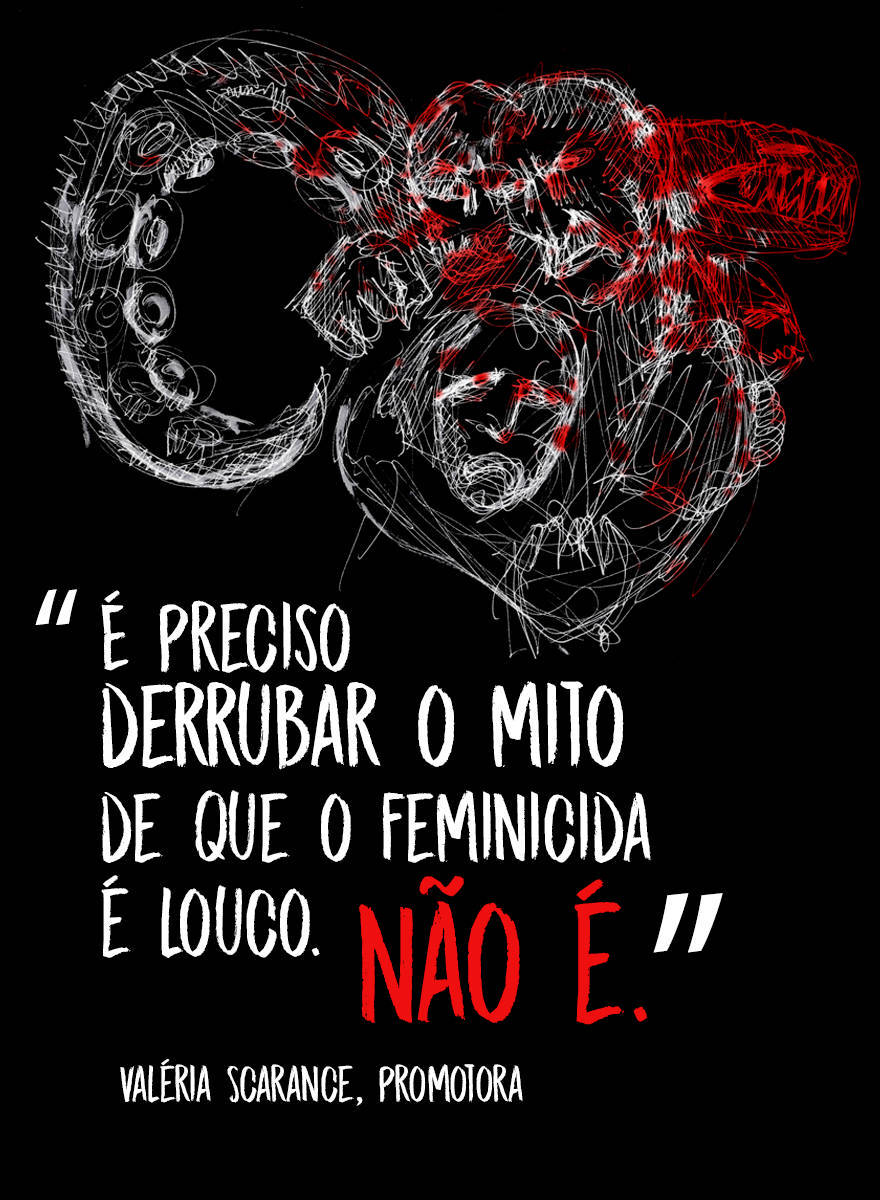 https://img.r7.com/images/feminicidio-05062019140945404