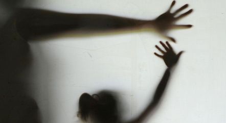 Pacto prevê ações para  acolhimento e orientação às mulheres