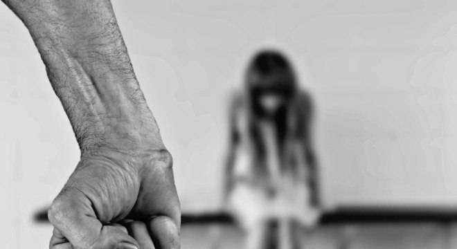 Uma mulher é vítima de feminicídio a cada 36 horas no Estado de SP