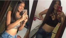 Jovem é espancada até a morte e namorado suspeito foge em SP