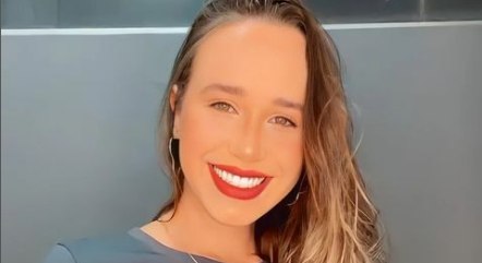 Maria Clara Oliveira tinha 21 anos e foi morta a facadas pelo namorado