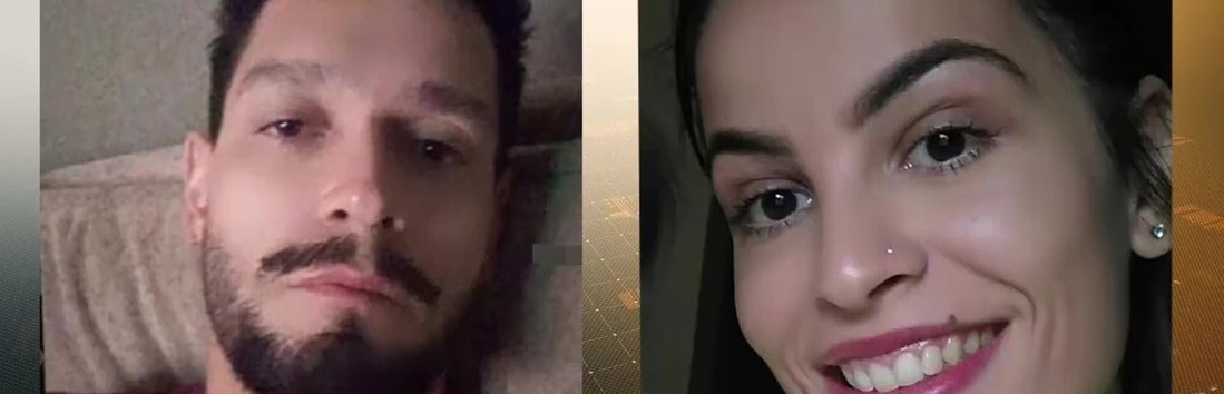 Jovem é morta após ser flagrada pelo ex com novo amor em Franca (Jovem é morta após ser flagrada pelo ex com novo amor em Franca)