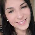 Acusado de matar ex-mulher na frente dos filhos é preso (Reprodução/Record TV)