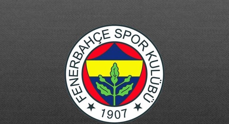Fenerbahçe - Turquia - Na elite nacional desde 1959