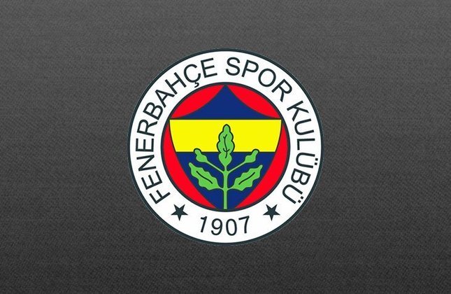Fenerbahçe - Turquia - Na elite nacional desde 1959