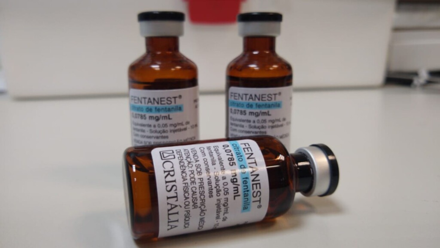 https://img.r7.com/images/fentanil-ampolas-21052021185734182