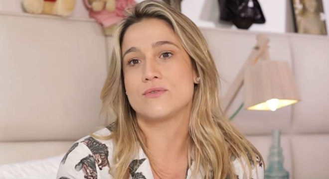 fernanda gentil mae ulcera