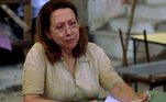 Fernanda Montenegro foi indicada ao Oscar de Melhor Atriz em 1999 pelo filme Central do Brasil. Ela divulgou o longa no exterior e chegou a ser entrevistada por nomes famosos como o apresentador David Letterman. Recentemente, a veterana foi eleita a mulher mais admirada do Brasil pelo terceiro ano consecutivo. A pesquisa foi realizada pelo Instituto Qualibest, empresa especializada em levantamento de dados online.