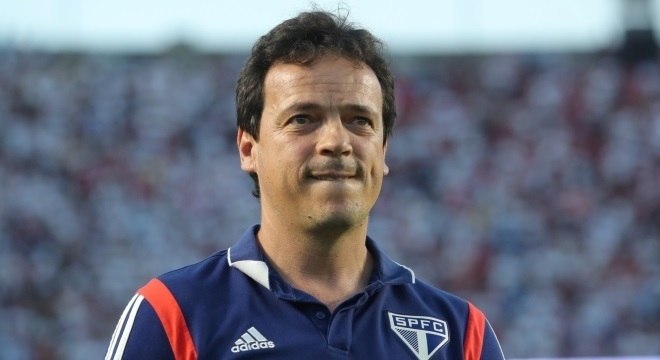 Técnico culpou o emocional do São Paulo pela derrota contra o Palmeiras