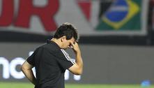 Pancada de 5 a 1 do Inter prova que São Paulo virou refém do Dinizismo 