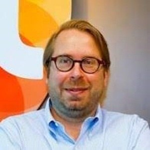 Fernando Fischer é o novo nº 2 do SBT