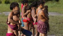 PF investiga suposto superfaturamento na compra de carnes não entregues a indígenas
