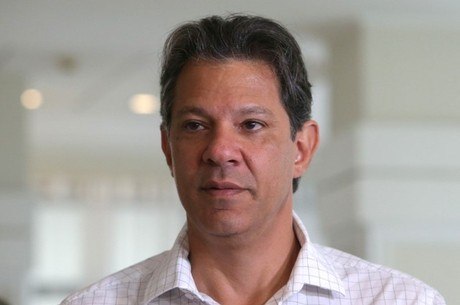 Haddad chamou Edir Macedo de 'charlatão fundamentalista'