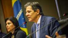 Veja detalhes do projeto da nova regra fiscal, entregue por Lula ao Congresso hoje