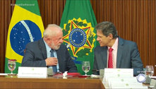 Governo Lula deveria descartar promessa de zerar dívida de 2024?