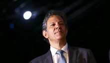 Haddad diz que Lula acabou com fome, mas 12 milhões não tinham comida no 2º governo petista