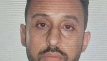 Buscas por investigador da Polícia Civil desaparecido em São Paulo entram no 11° dia