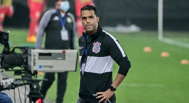 Adversário inédito e pedra no sapato; conheça os adversários do Corinthians na Libertadores