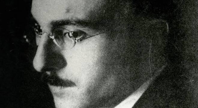 Fernando Pessoa, quem foi? Biografia, heterônimos e principais obras